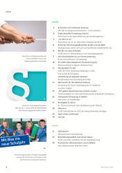 issueImage