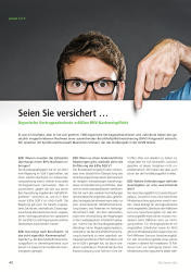 issueImage
