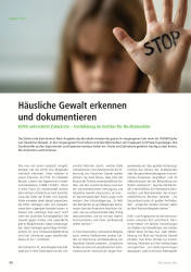 issueImage