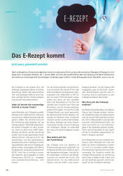 issueImage