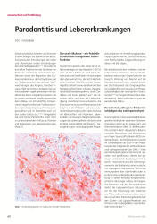 issueImage