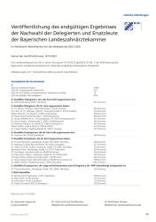 issueImage