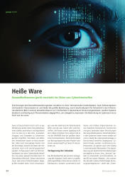 issueImage