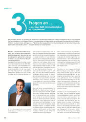 issueImage