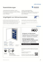 issueImage