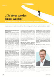 issueImage