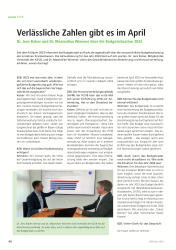 issueImage