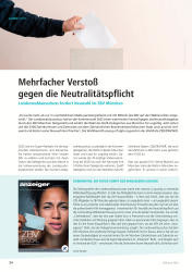 issueImage