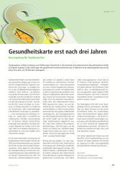 issueImage