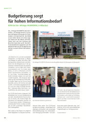 issueImage