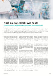 issueImage