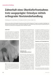 issueImage