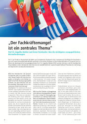 issueImage