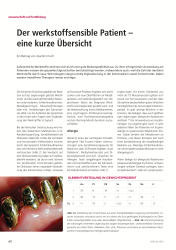 issueImage