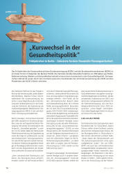 issueImage