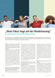 issueImage