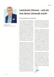 issueImage