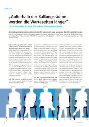 issueImage
