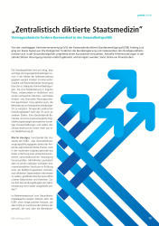 issueImage