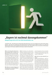 issueImage