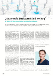 issueImage