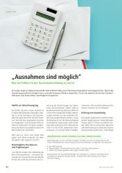 issueImage