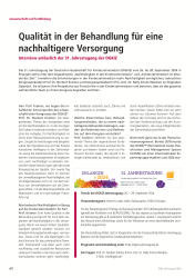 issueImage