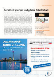 issueImage