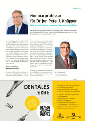 issueImage