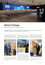 issueImage