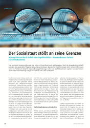 issueImage