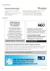 issueImage