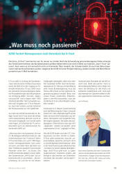 issueImage