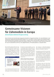 issueImage