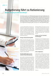 issueImage