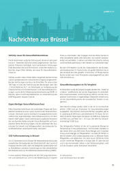 issueImage
