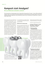 issueImage