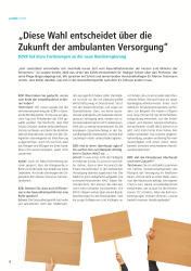 issueImage