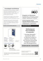 issueImage