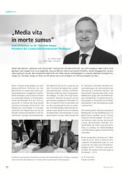 issueImage