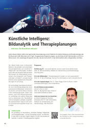 issueImage