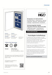 issueImage