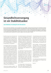 issueImage