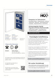 issueImage