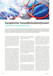 issueImage