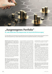 issueImage