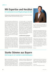 issueImage