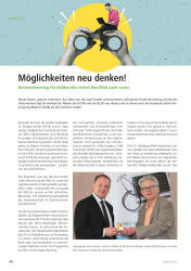 issueImage