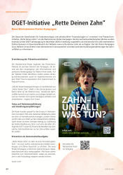 issueImage