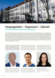 issueImage